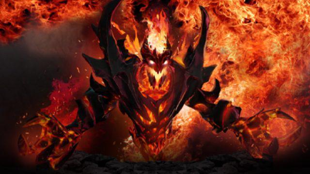 PG.Barracx Raih Peringkat 4 di AMD Dota 2 Pro Series 2018!