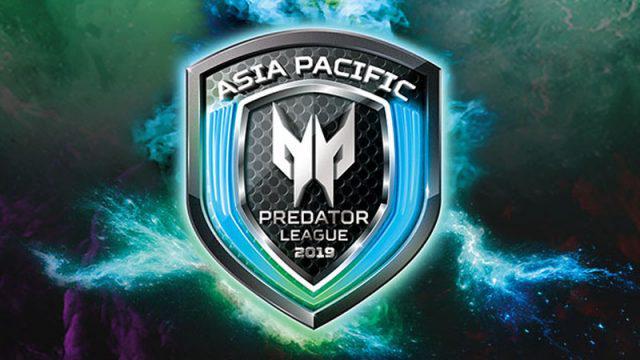 16 Tim iCafe Qualifier Berebut 4 Tiket Predator League 2019 Indonesia Qualifier Dota 2! Siapa Bakal Lolos?