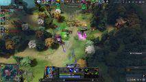 Best Looking Setting dengan 60 FPS