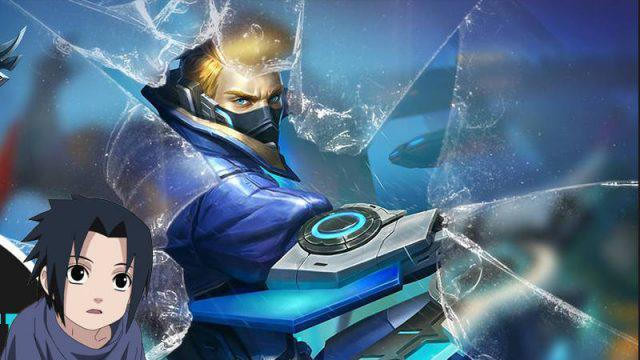 Sekali Sabet Nyawa Melayang! Inilah 5 Hero Assassin Mobile Legends Terkuat Season 10