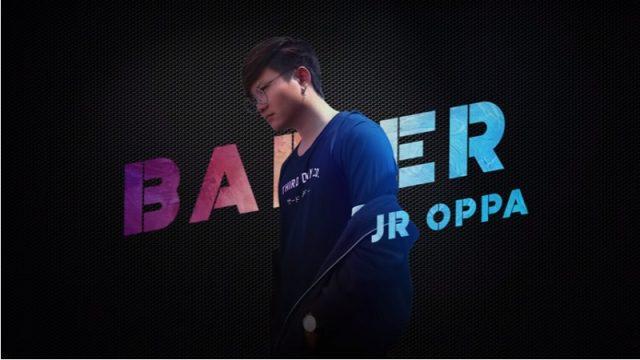 Nasib Barier Kini! ex-RRQ yang Kabarnya Didekati Enam Tim Mobile Legends Sekaligus