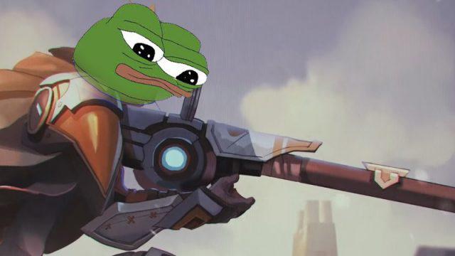 Ini Alasan Kenapa Elsu AoV Adalah Hero Gak Jelas yang Sebaiknya Tidak Kamu Mainkan!