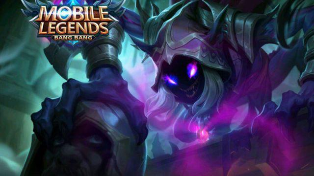 Susah Pake Helcurt di Mobile Legends? Coba Pelajari 5 Tips Mudah Berikut Ini!