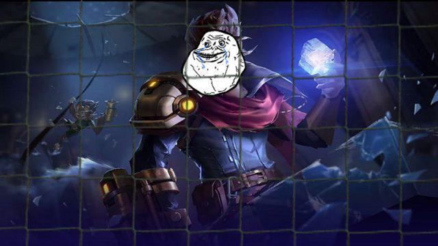 Siapa Bilang Claude Mobile Legends Sulit Ditangkap? Gunakan Saja 5 Hero Berikut Ini!
