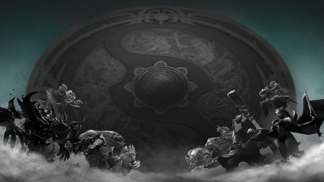 Nasib Sial Dialami 5 Hero Dota 2 Ini! Terkena Nerf Sebelum The International 2018 Berlangsung