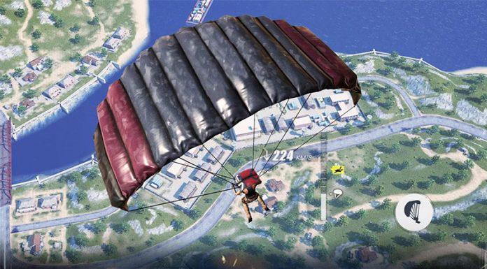 Baru Main Rules of Survival Mobile? Inilah 5 Senjata Favorit Yang Sering Dipakai Para Juara!