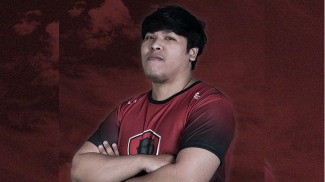 Karena Alasan Personal, SaintDeLucaz Berpisah dari BOOM ID!