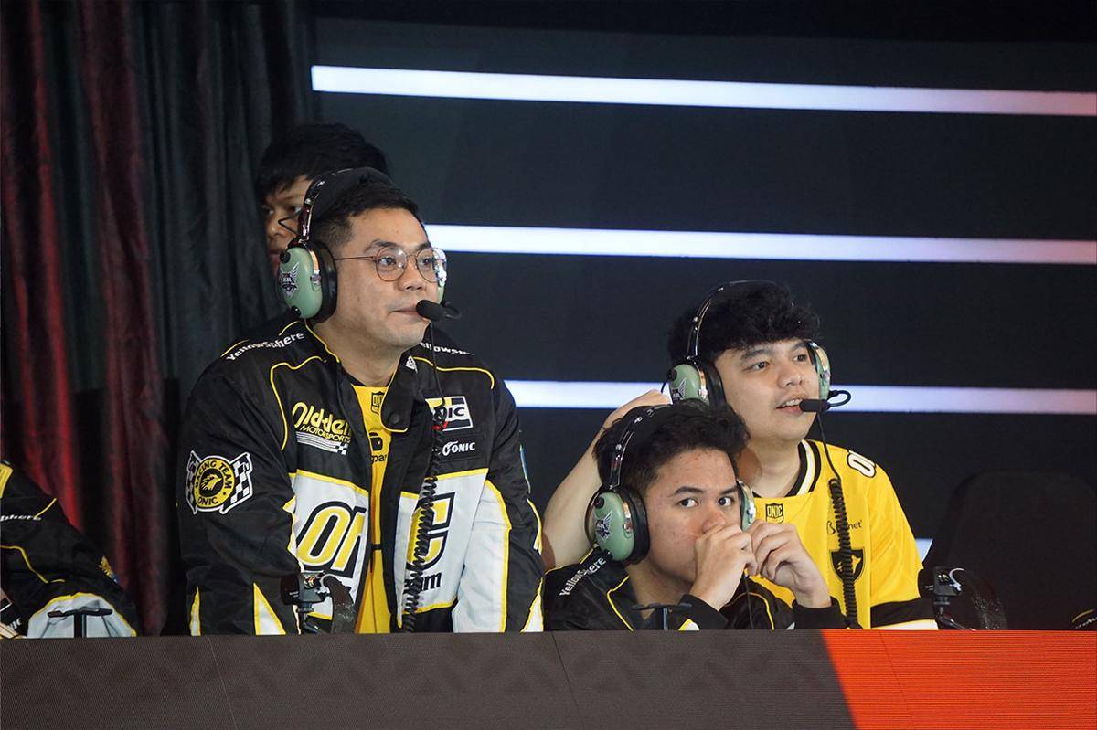 Hasil-Playoff-MPL-ID-S15-ONIC-vs-TLID-1.jpg