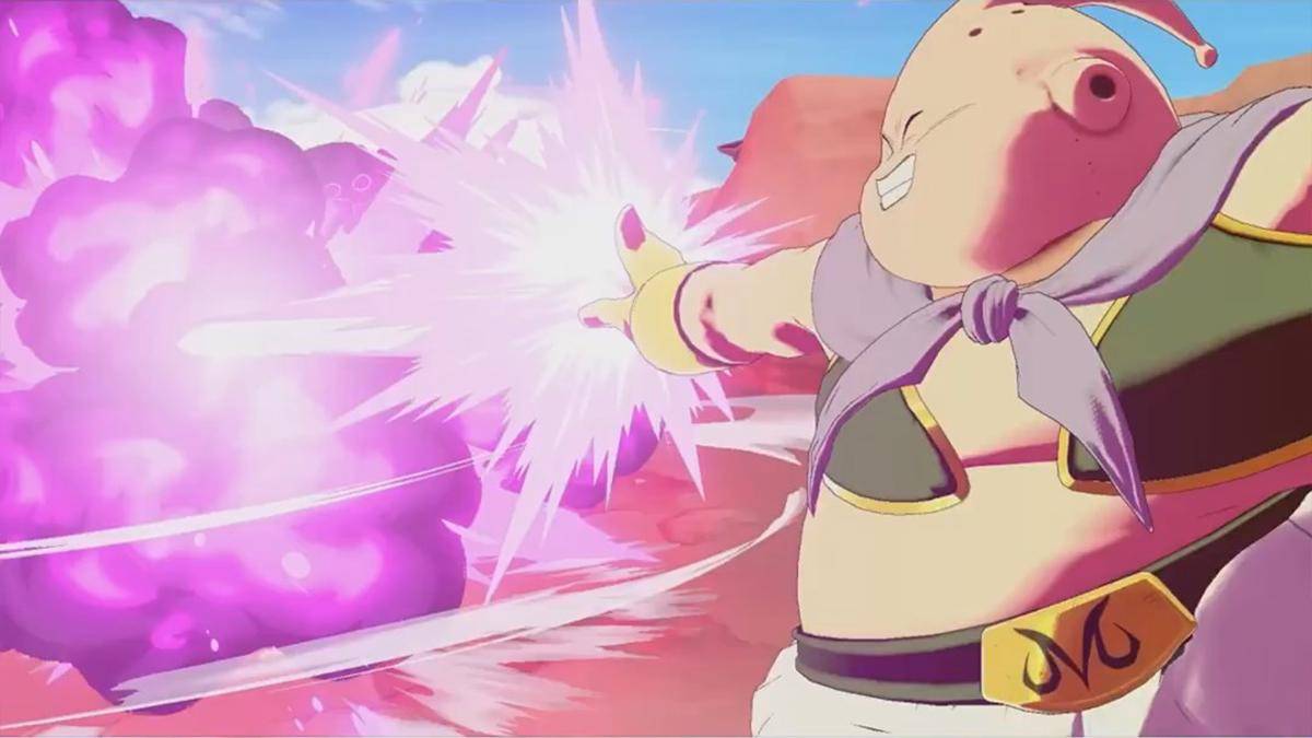 spesifikasi Dragon Ball Gekishin Squadra 02.jpg