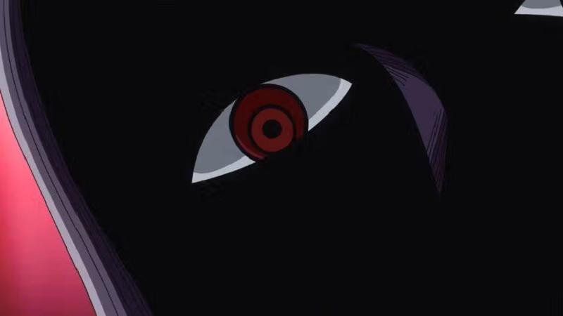 7 Kekuatan Imu yang Resmi Diperlihatkan di One Piece