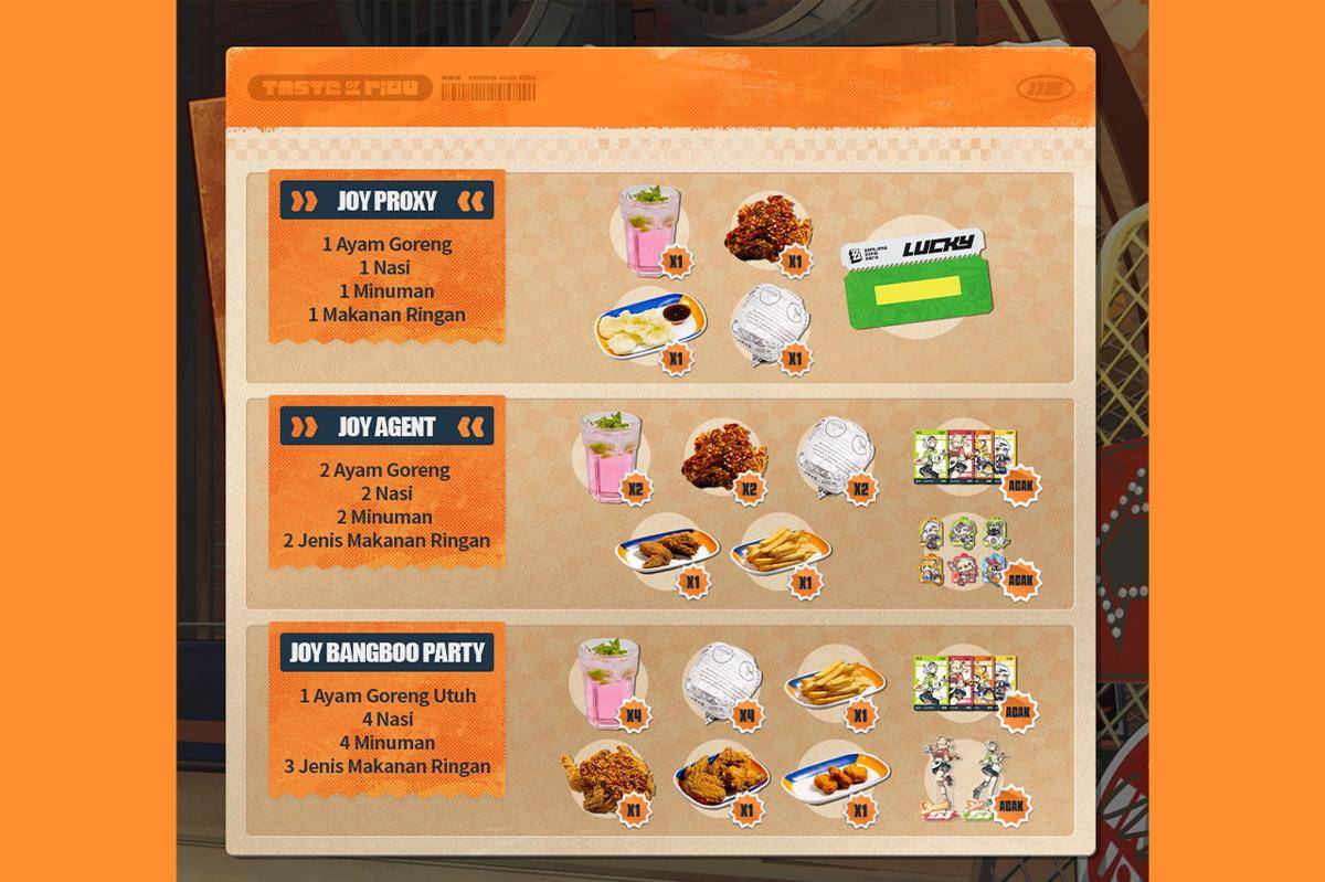 zenless-zone-zero-j.-chicken-1.jpg