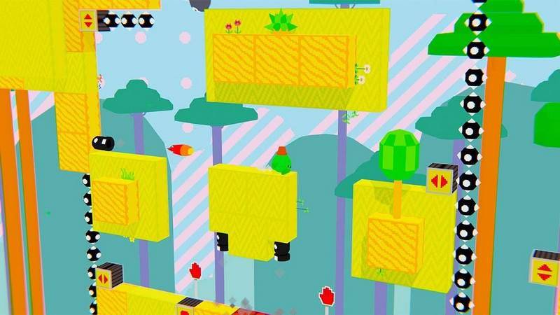 game android juni 2025 1.jpg