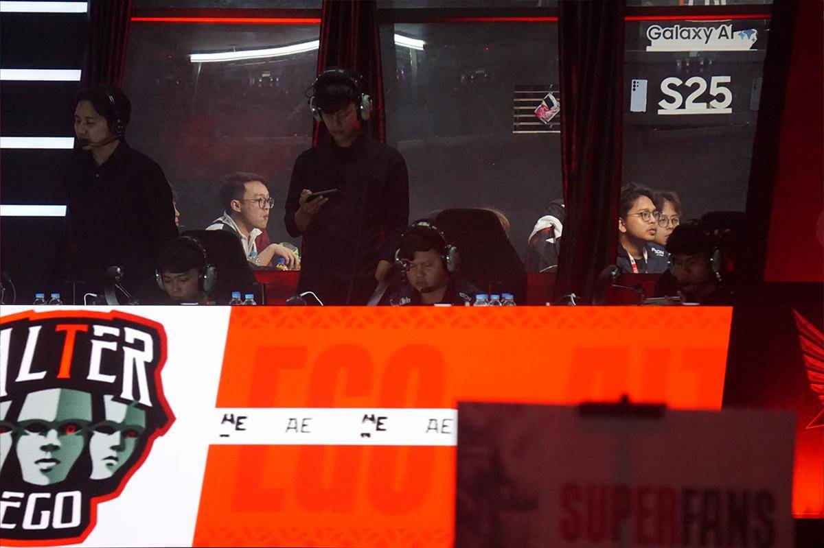 Hasil-Playoff-MPL-ID-S15-AE-vs-BTR-2.jpg