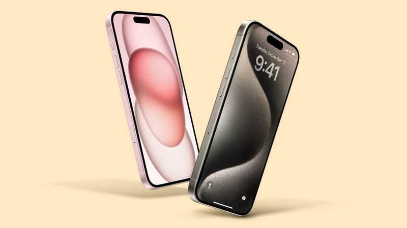 beli iphone bekas online 4.jpg