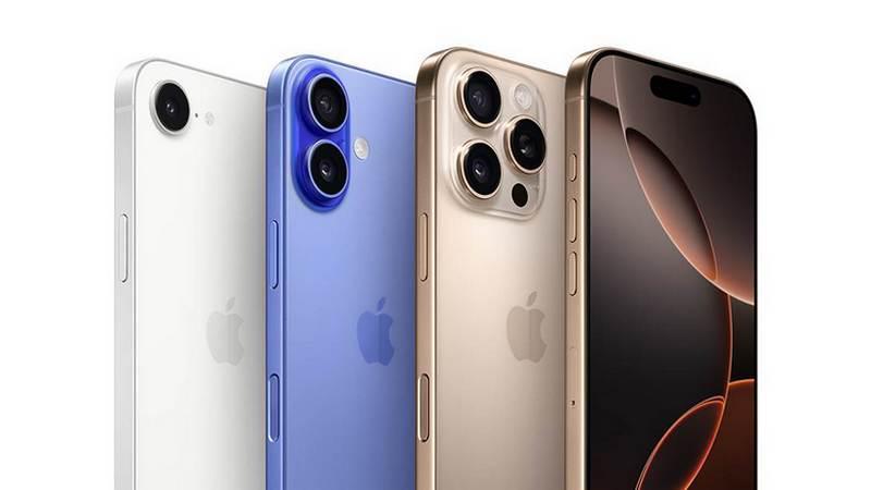 Cara Melacak iPhone Hilang Seperti Kasus Penumpang Garuda Indonesia