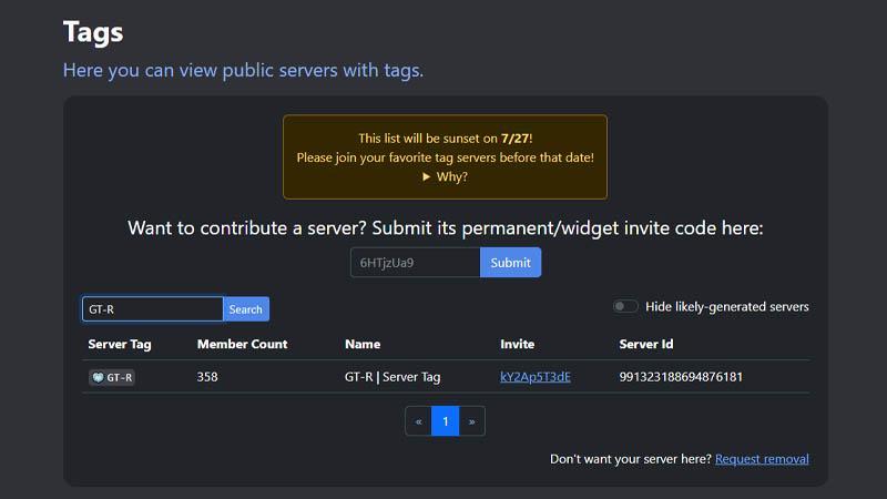 server tag discord - nelly tools.jpg