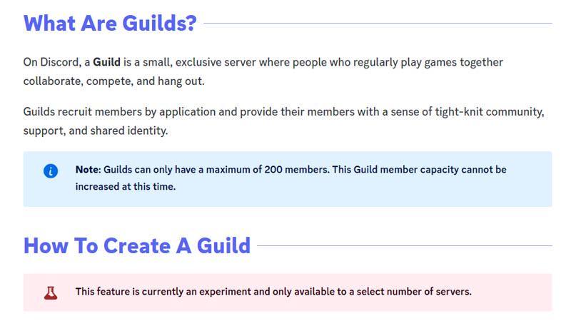 server tag discord - guild faq.jpg