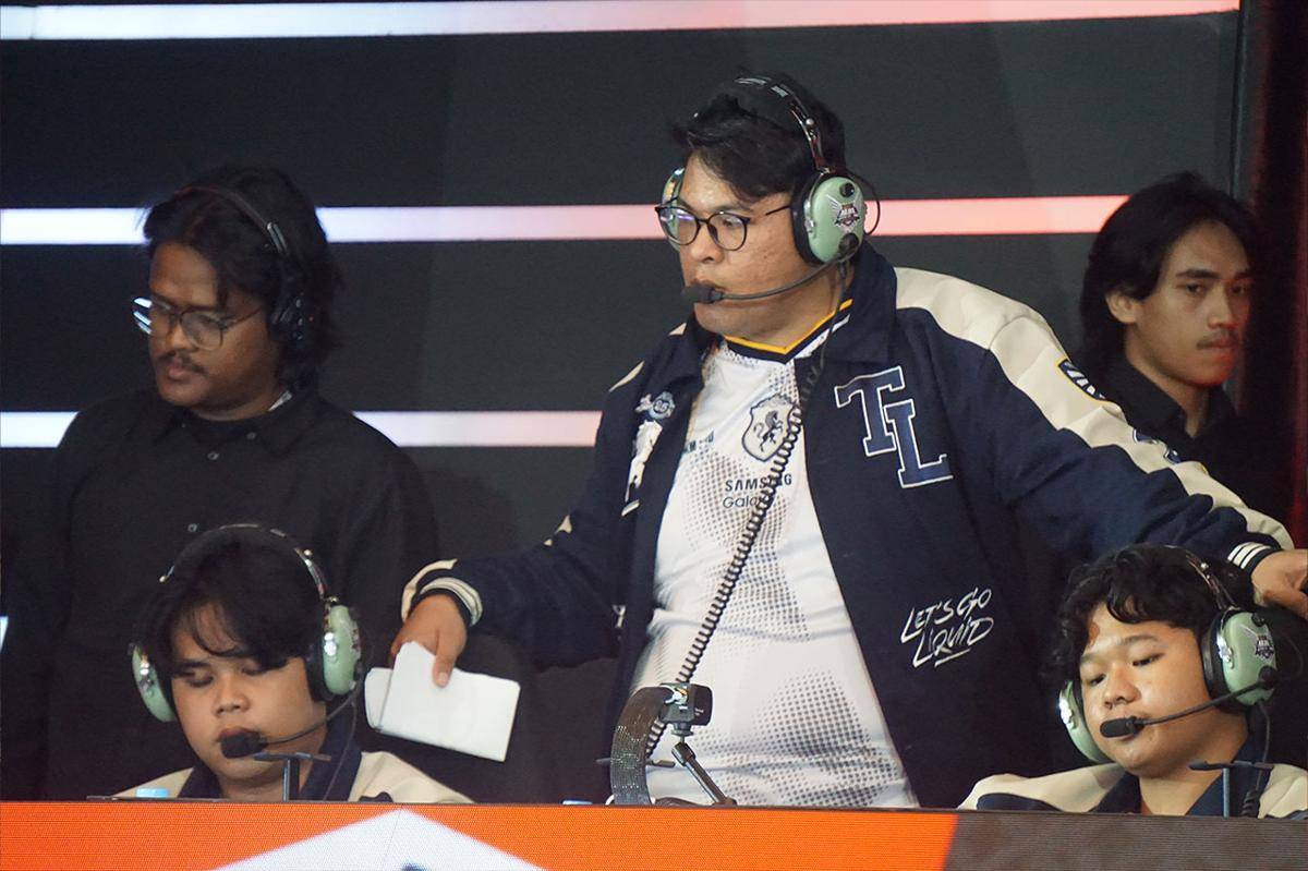 Hasil-Playoff-MPL-ID-S15-ONIC-vs-TLID-2.jpg