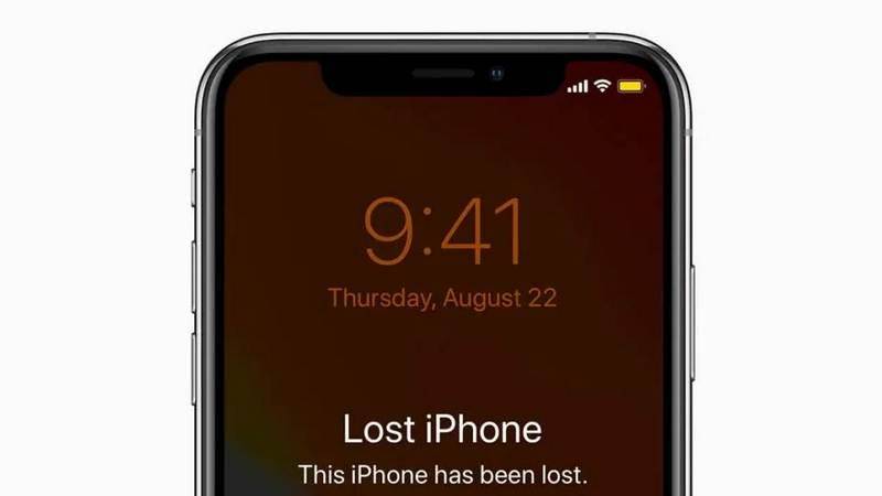 cara melacak iphone hilang 1.jpg