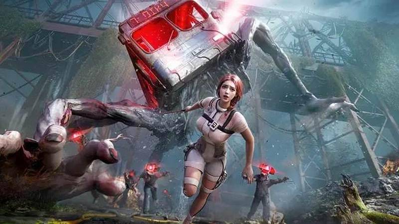 game android juni 2025 9.jpg