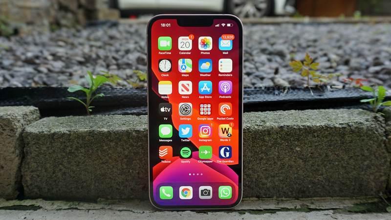 beli iphone bekas online 2.jpg