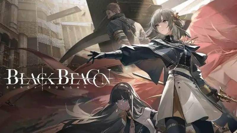 game android juni 2025 6.jpg