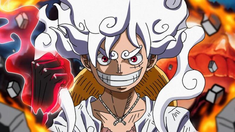 karakter one piece terpenting di elbaf