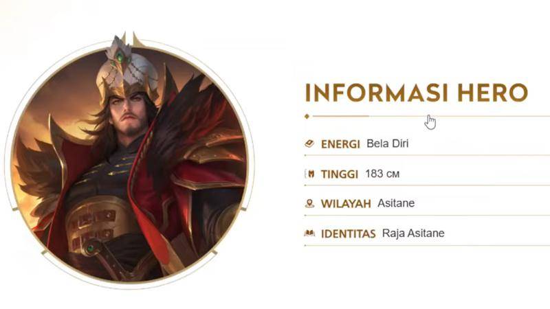 Fatih HOK 3.jpg