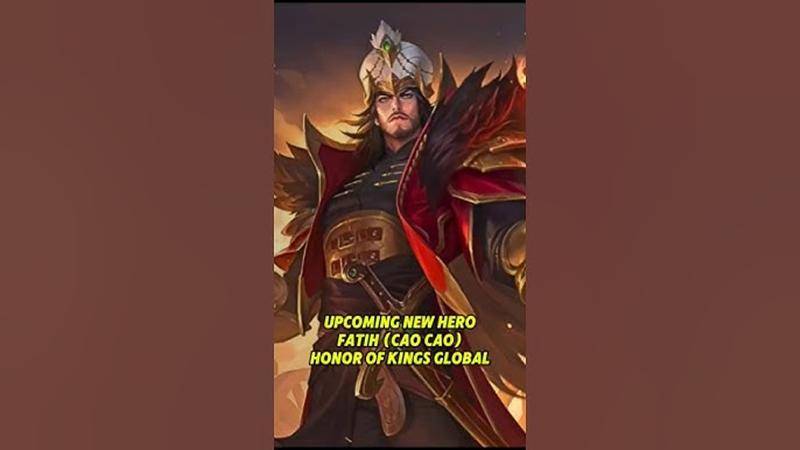 Fatih HOK 4.jpg