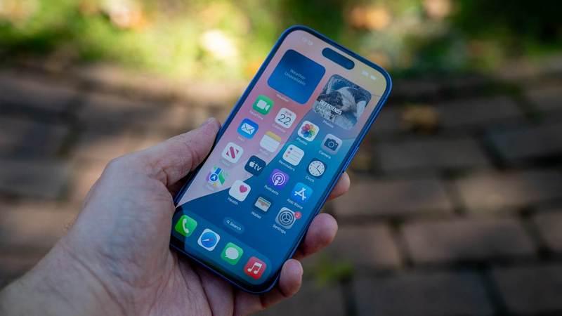 beli iphone bekas online 3.jpg
