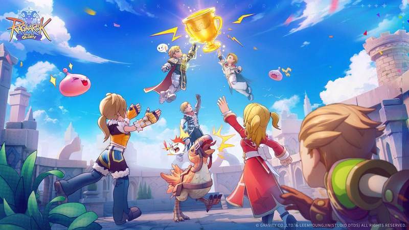 game android juni 2025 2.jpg