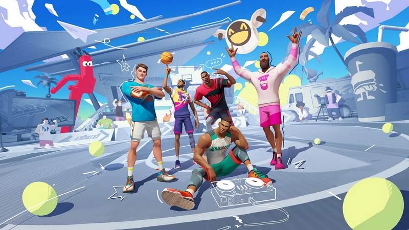 10 Game Android Paling Seru Juni 2025, Banyak yang Baru!