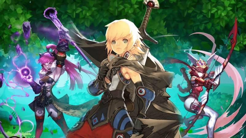 game android juni 2025 8.jpg