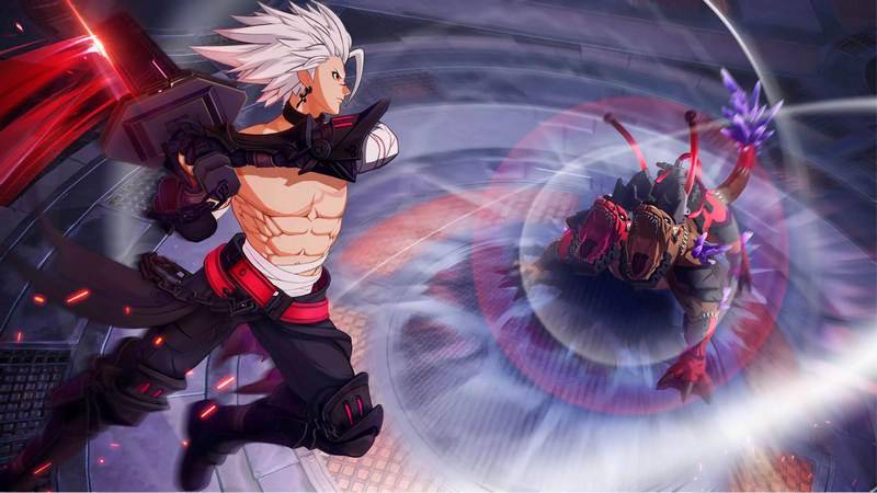 game android juni 2025 7.jpg