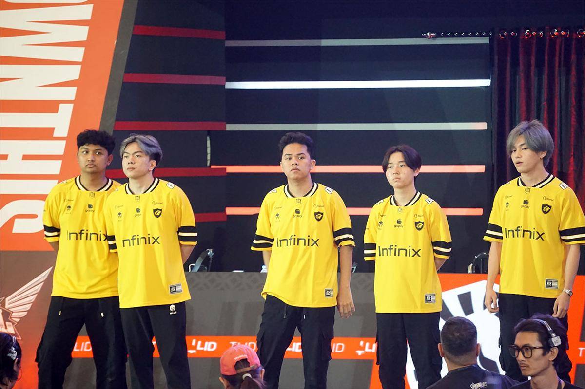 onic-adi-yeb-mlbb-esports-dulu-sekarang-1.jpg