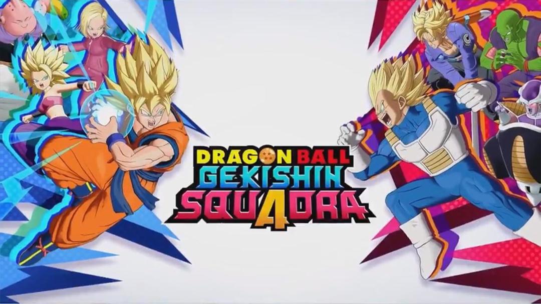 spesifikasi Dragon Ball Gekishin Squadra.jpg