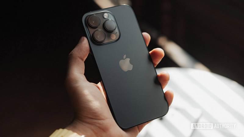 beli iphone bekas online 1.jpg