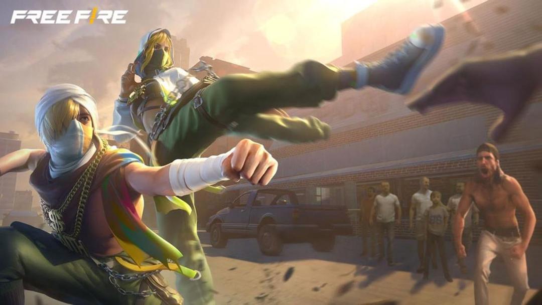 Kode Redeem Free Fire (FF) Terbaru Hari Ini 12 Juni 2025.jpg