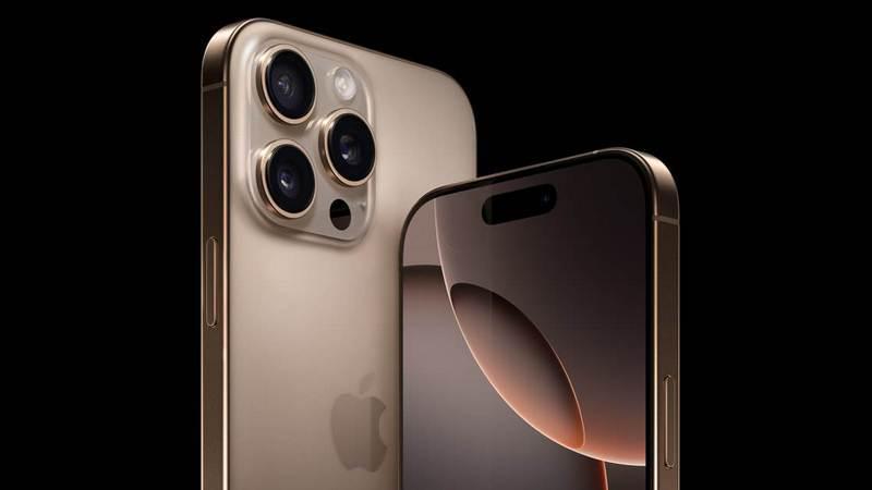 Beli iPhone Bekas Online 2025: Ini Cara Aman Dapat Harga Termurah!