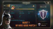 Sumber: duniagames