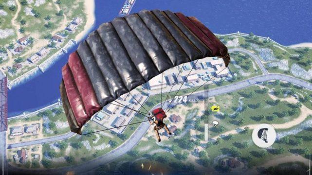 Ingin Mendapatkan Kill Dengan Mudah di Rules of Survival Mobile? Coba Lakukan 4 Hal Ini!
