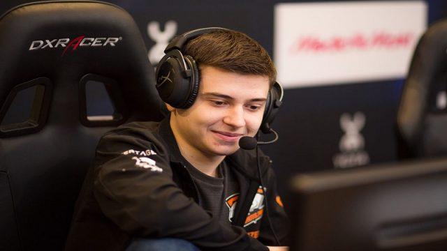 Ingin Menjadi Carry Dota 2 Terbaik? Ini 5 Hero yang Jadi Andalan RAMZES666
