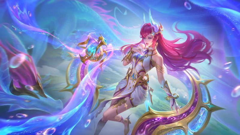 Novaria Collector.jpg