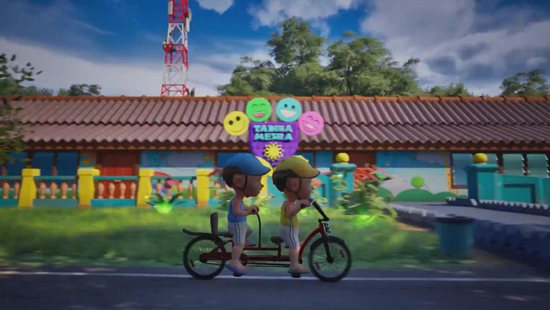tadika mesra.jpg