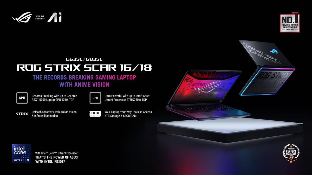 ROG Strix SCAR 16_18.jpg