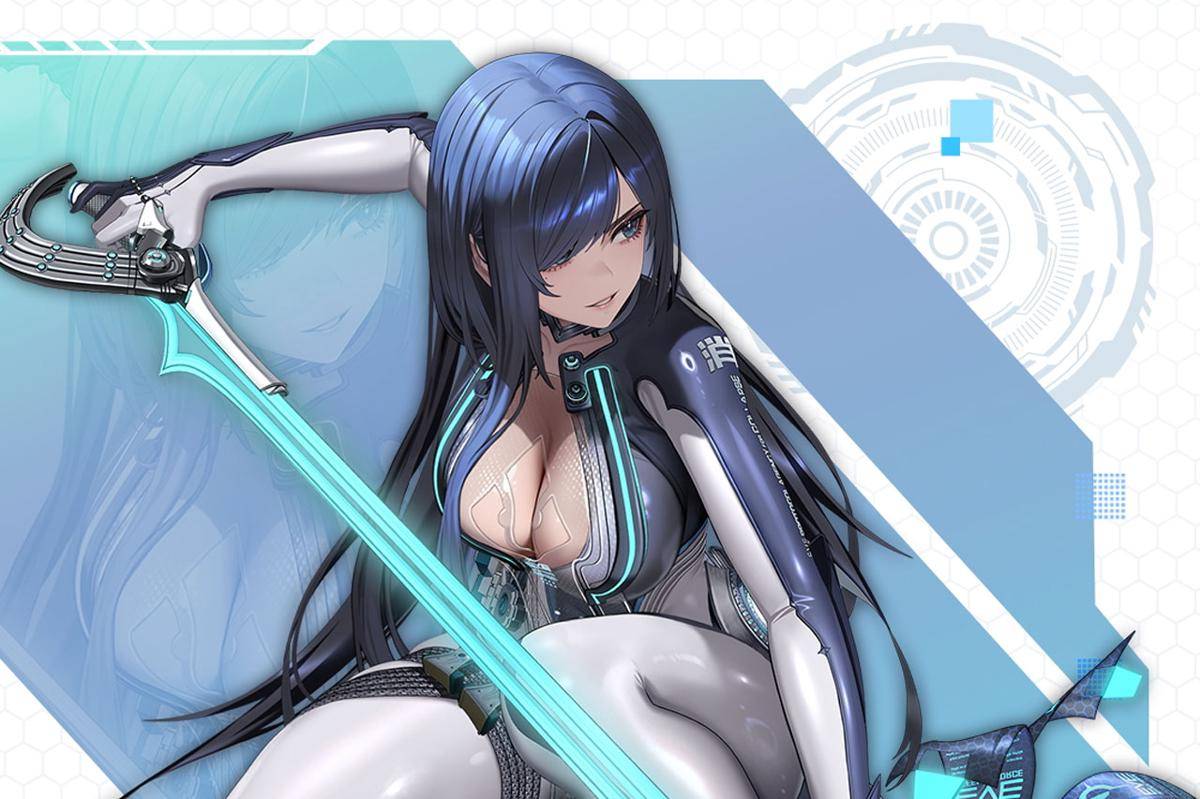 Karakter-Collab-NIKKE-x-Stellar-Blade-2.jpg