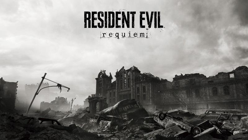 7 Fakta Resident Evil 9 Requiem yang Bisa Kita Ketahui