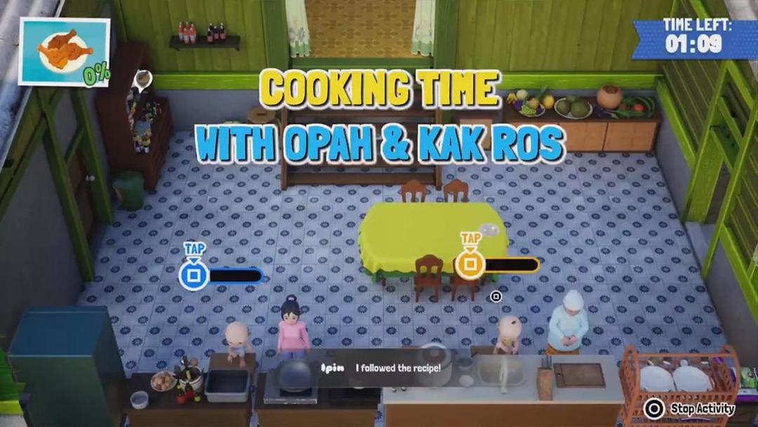 fakta upin ipin universe a.jpg