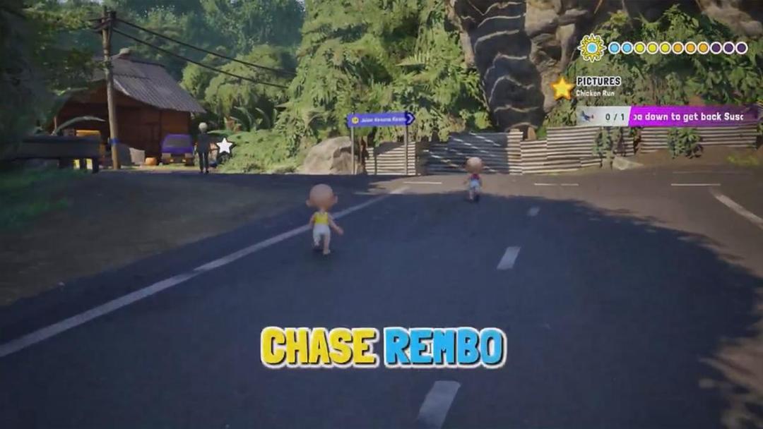 Kejar Rembo.jpg