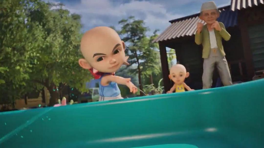 gasing.jpg